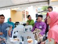 Tn DSC 3901